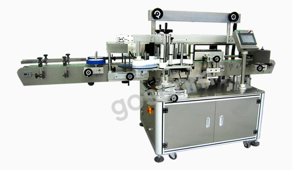 �E�Aƿ�a(ch��n)Ʒ�N��(bi��o)�C(j��)