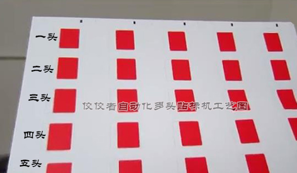 5���^ƽ��a(ch��n)Ʒ�N��